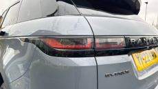 Land Rover Range Rover Evoque 2.0 D200 R-Dynamic S 5dr Auto Diesel Hatchback